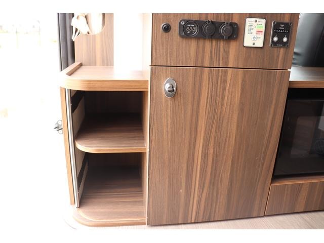 Миниатюра 37
