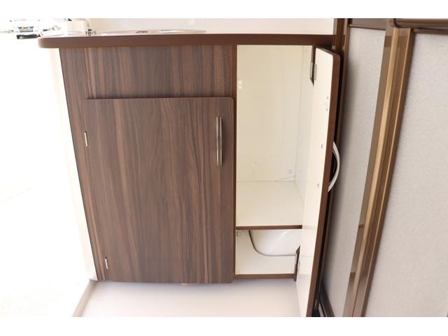 Миниатюра 49