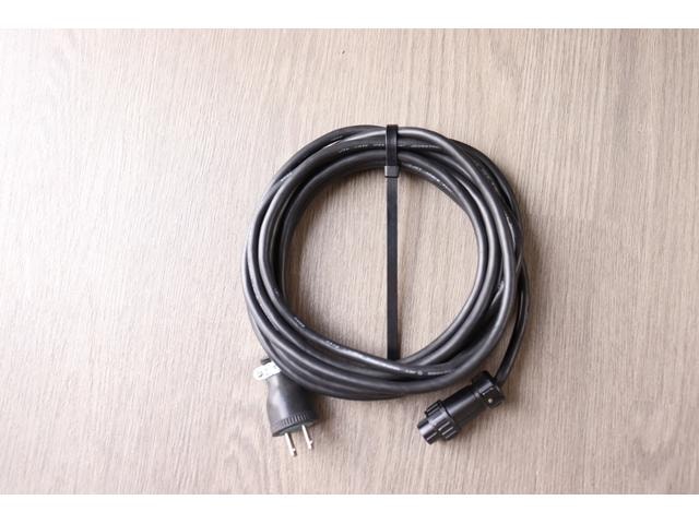 Миниатюра 52