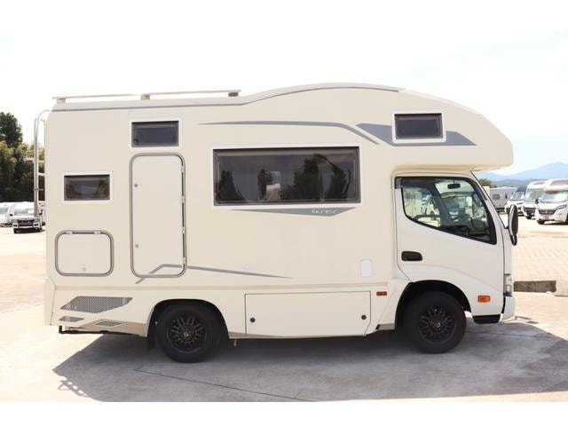 Миниатюра 27