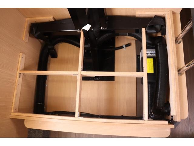 Миниатюра 57