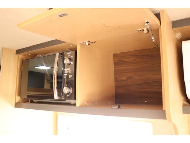 Миниатюра 60