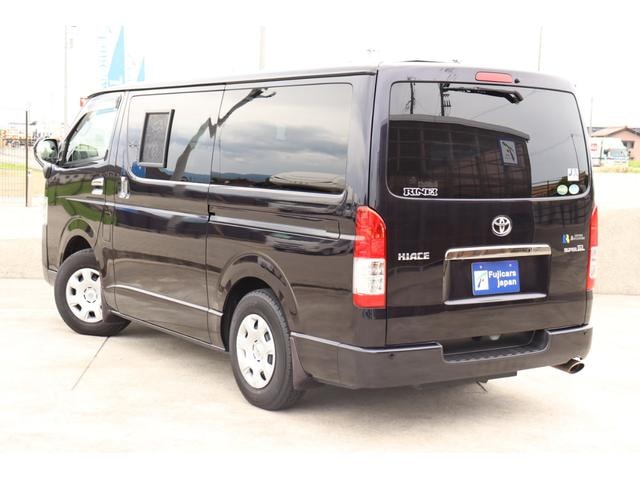 Миниатюра 20