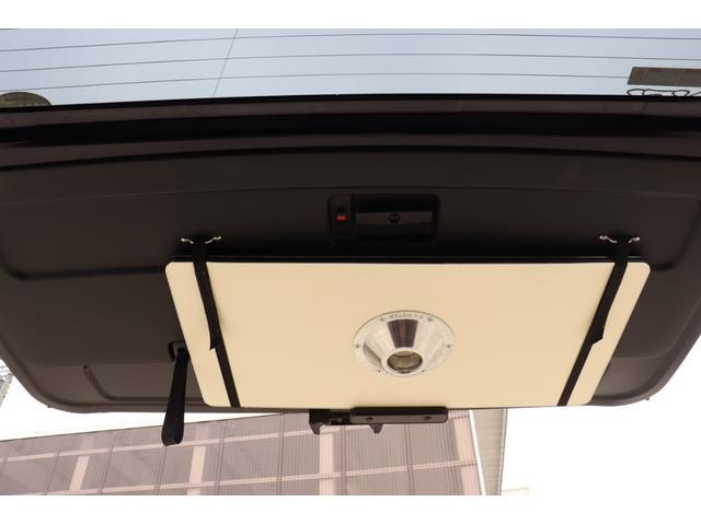 Миниатюра 58
