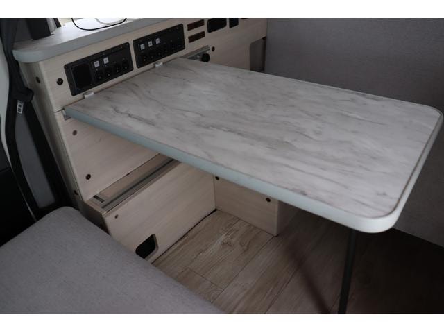Миниатюра 53