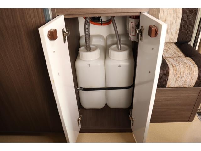 Миниатюра 13