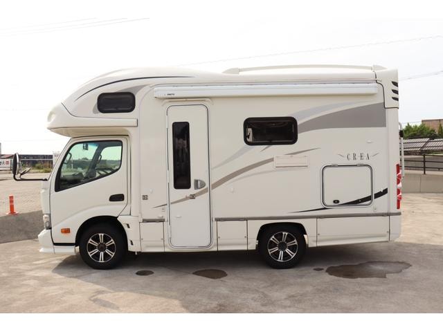 Миниатюра 26