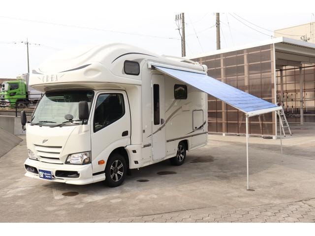 Миниатюра 32