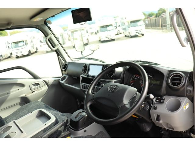 Миниатюра 46