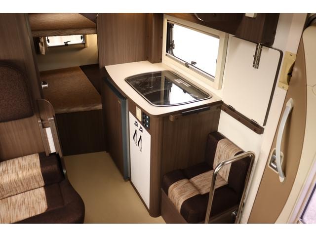 Миниатюра 54