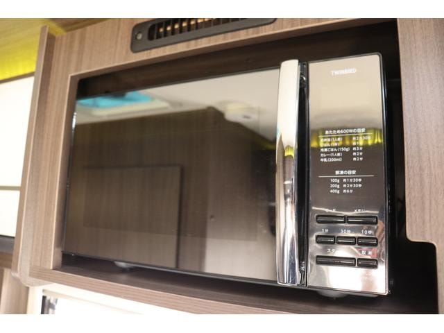 Миниатюра 13