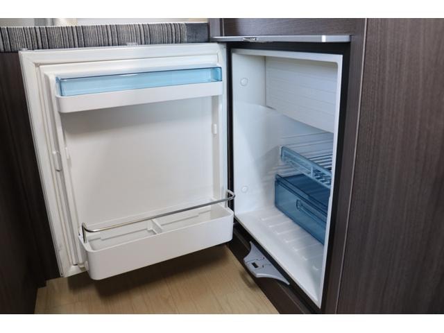 Миниатюра 14