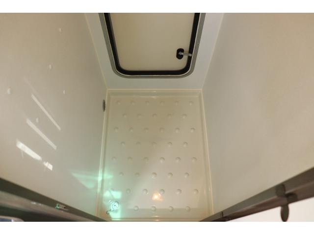 Миниатюра 15