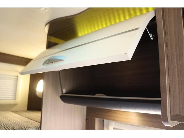 Миниатюра 53