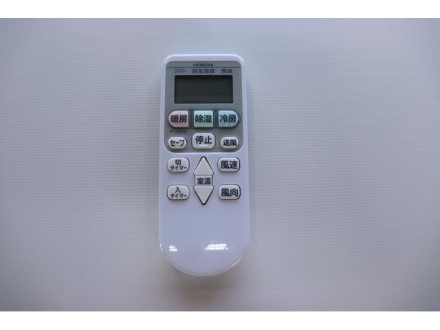 Миниатюра 68