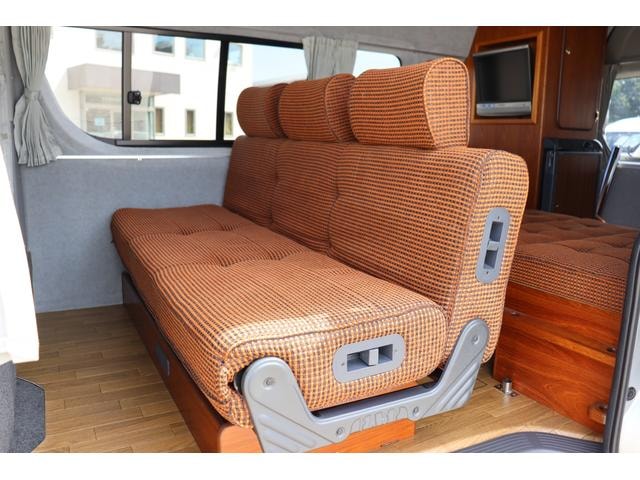 Миниатюра 43