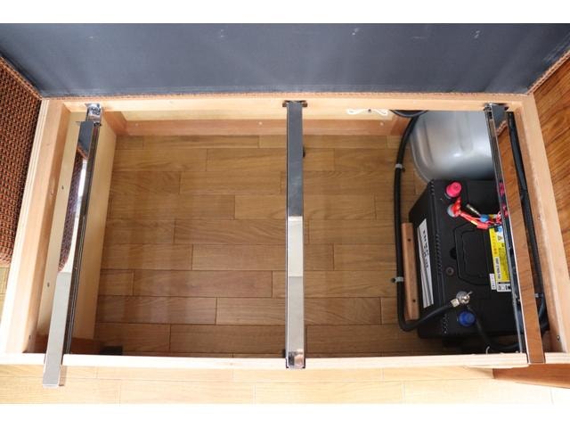 Миниатюра 51