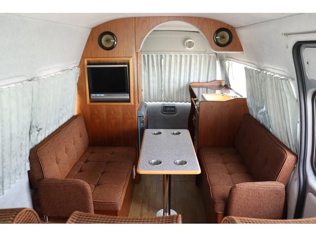 Миниатюра 53