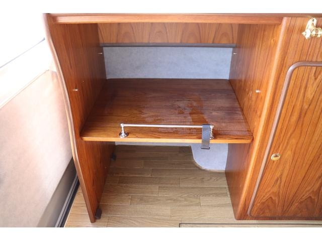 Миниатюра 54