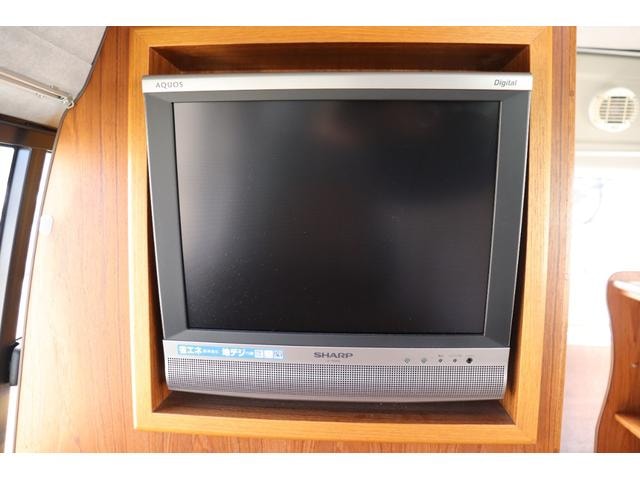 Миниатюра 58