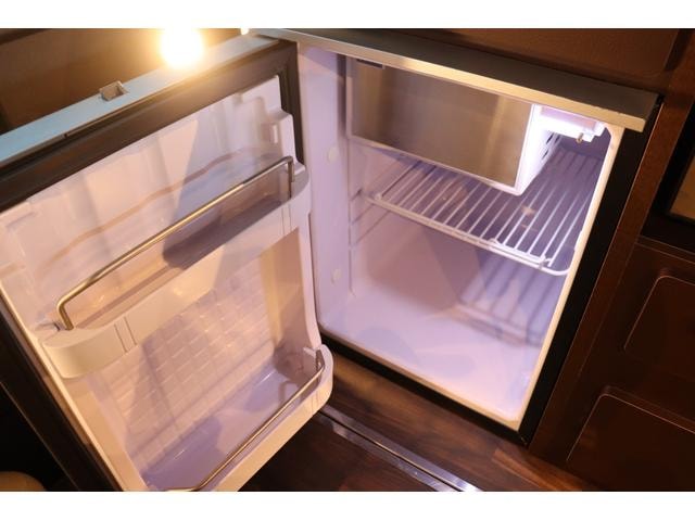 Миниатюра 49