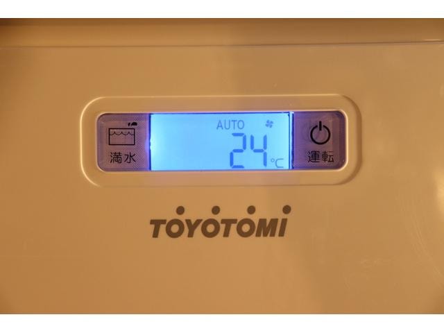 Миниатюра 57