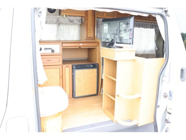 Миниатюра 19