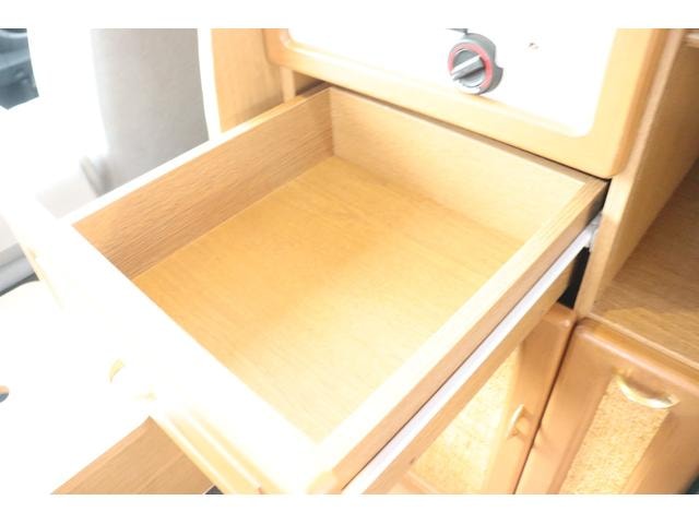Миниатюра 27