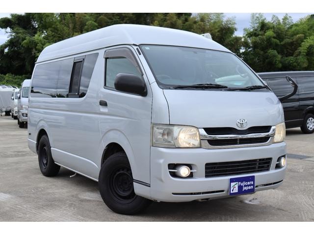 Миниатюра 48