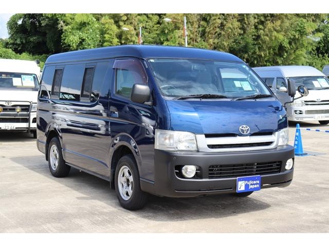Миниатюра 39