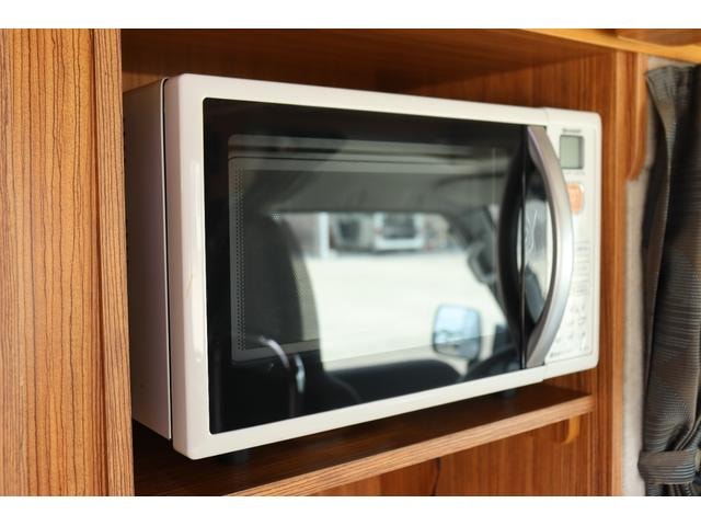 Миниатюра 18
