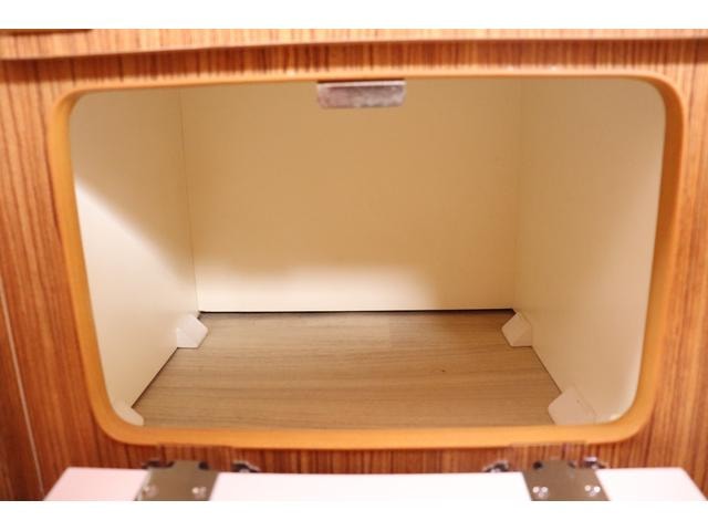 Миниатюра 25