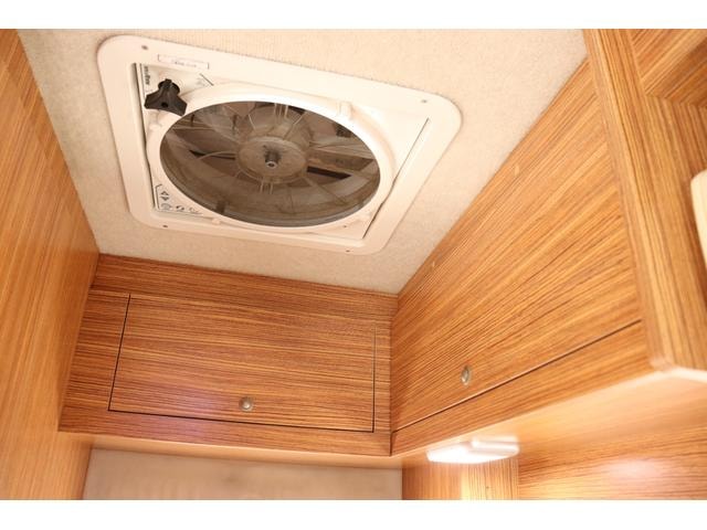 Миниатюра 27