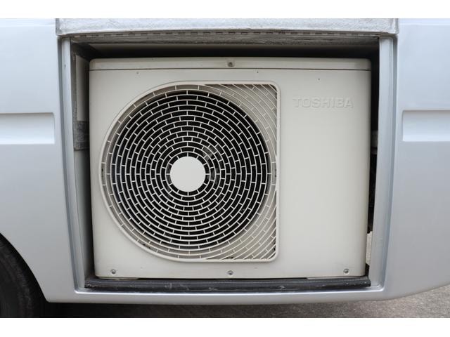 Миниатюра 64