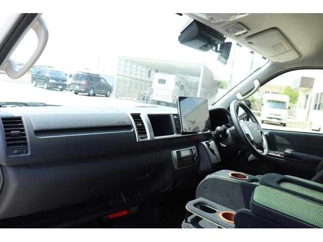 Миниатюра 70