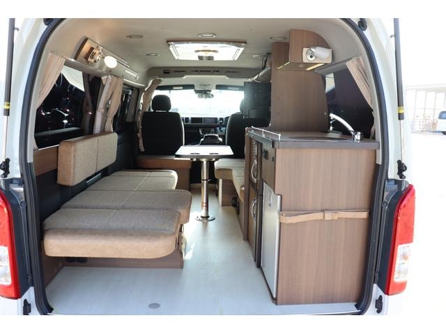 Миниатюра 17