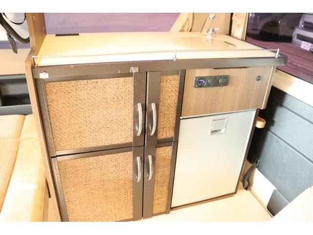 Миниатюра 30