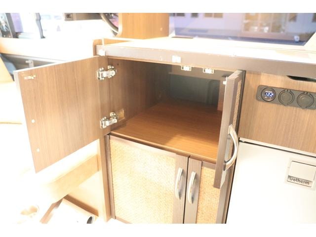 Миниатюра 32
