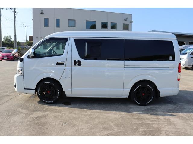 Миниатюра 65
