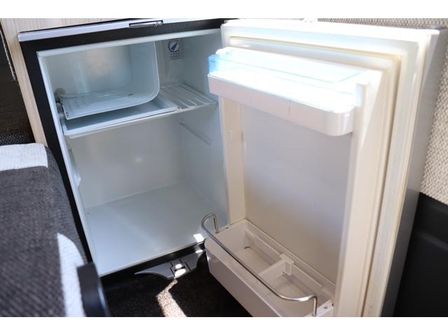 Миниатюра 32