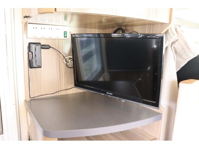 Миниатюра 16
