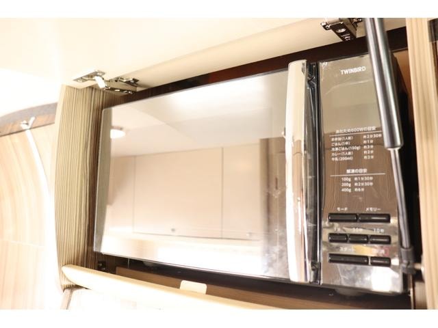 Миниатюра 29