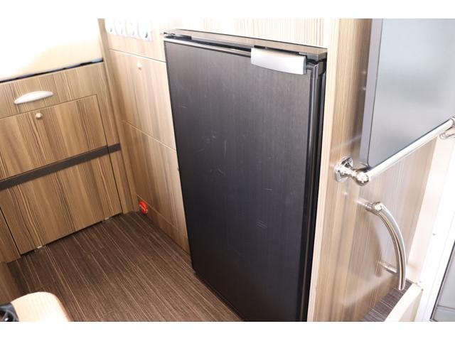 Миниатюра 34