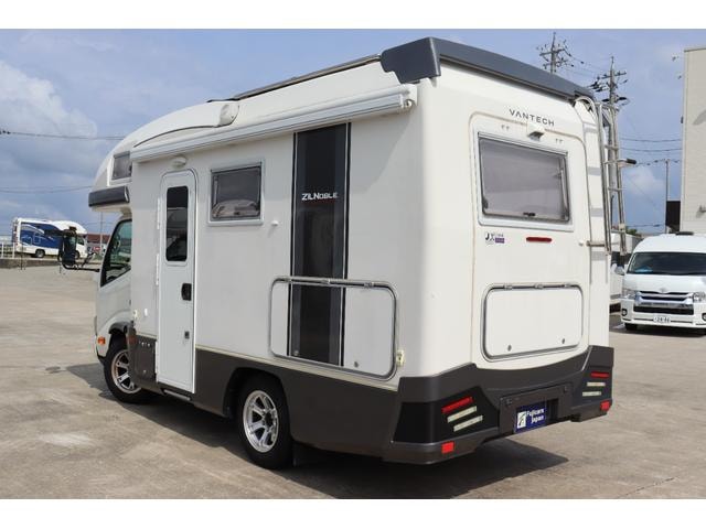 Миниатюра 51