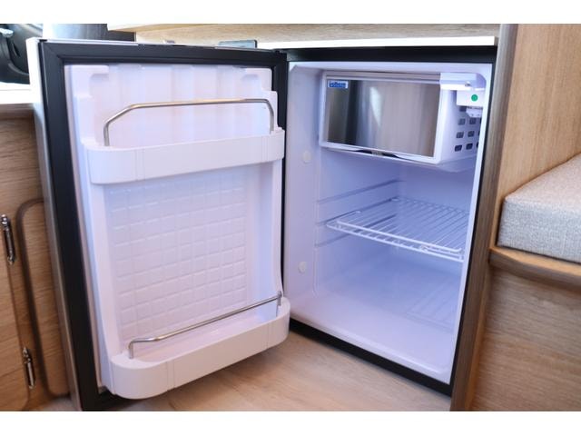 Миниатюра 10