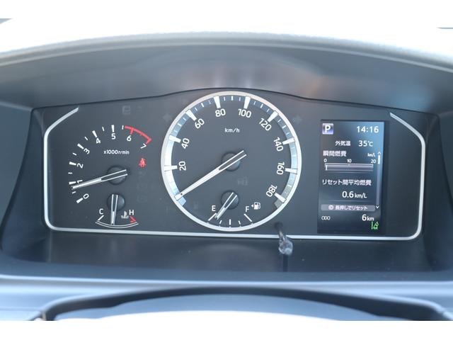 Миниатюра 60