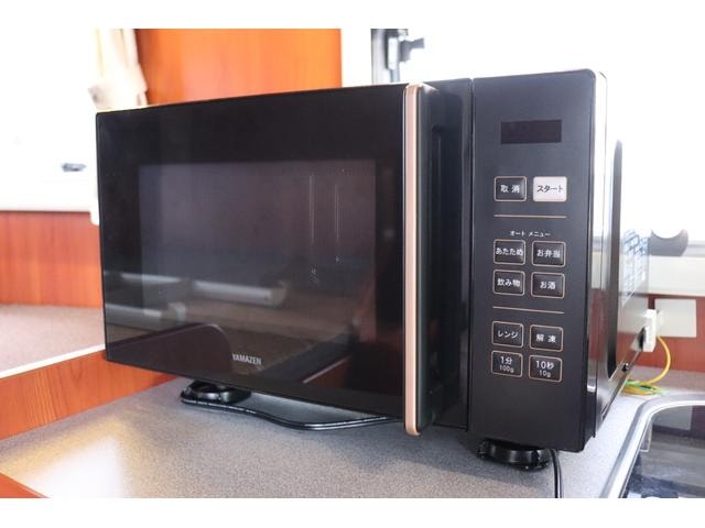 Миниатюра 32