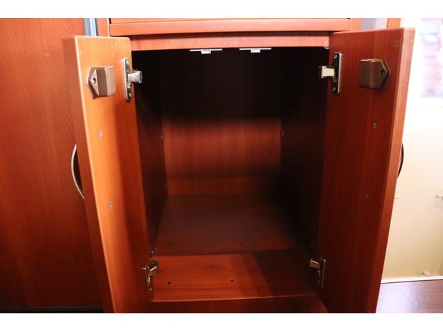 Миниатюра 36