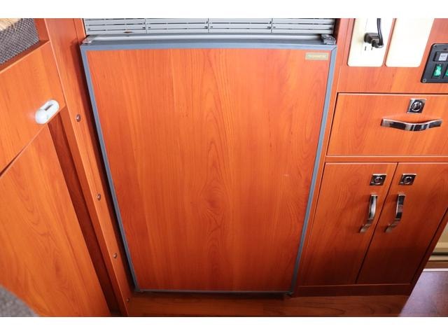 Миниатюра 37