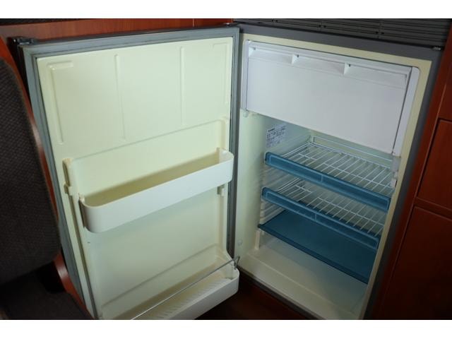 Миниатюра 38